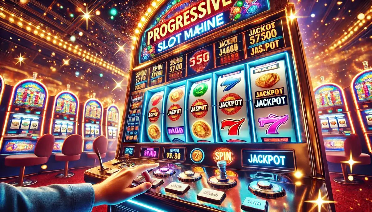 heroi bet