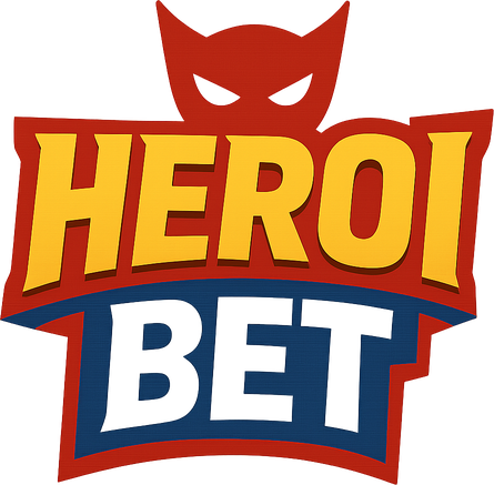 Heroi Bet